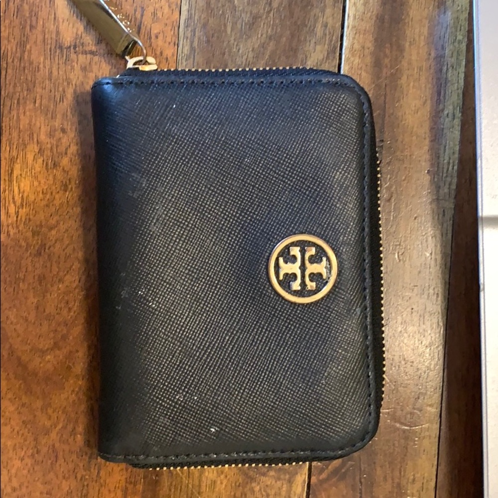 Tory Burch small
